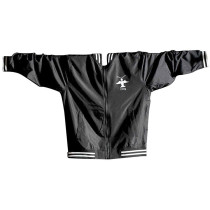 Peace Dove Lightweight Jacket Large
