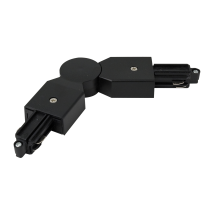 1-Phase Corner Connector