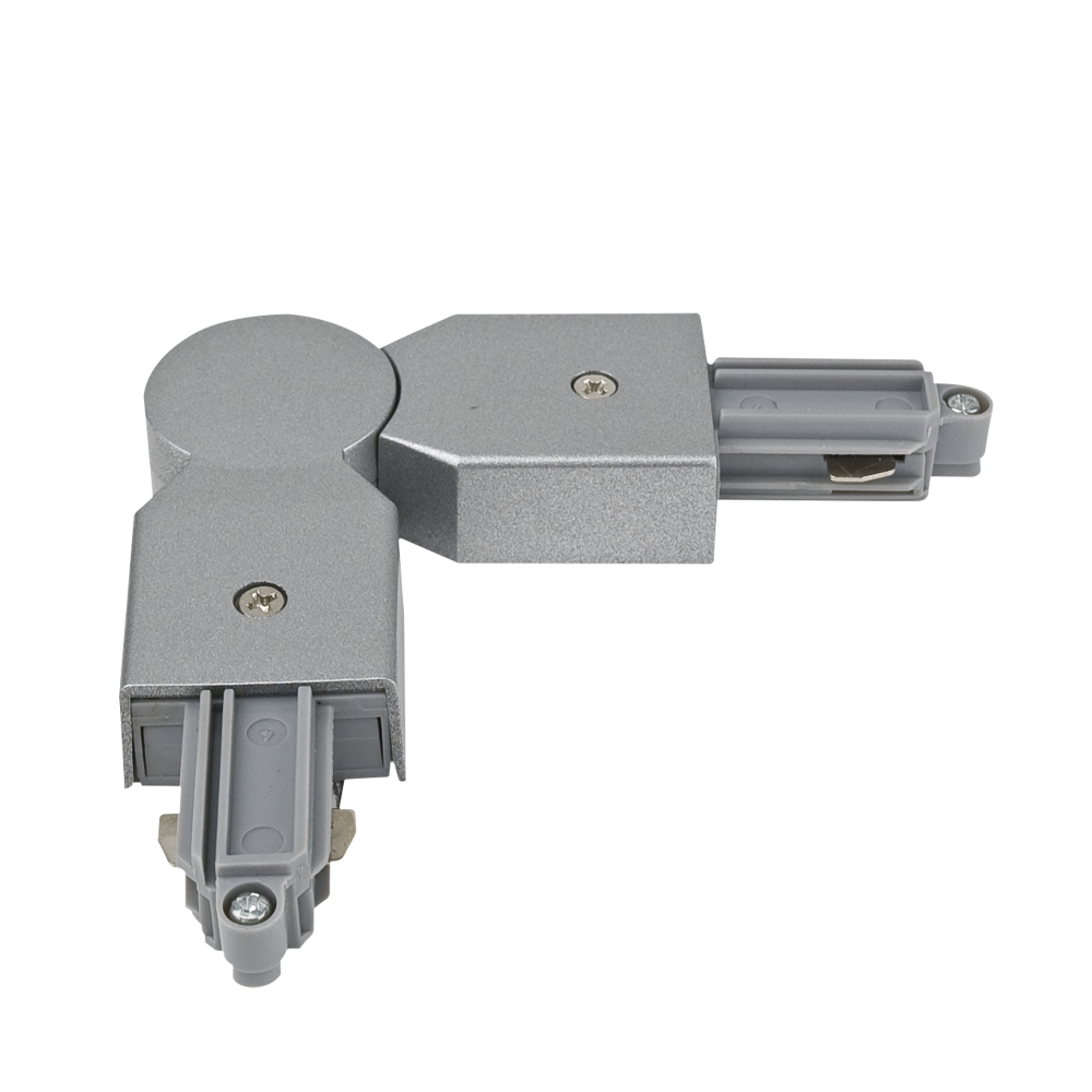 1-Phase Corner Connector