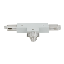 1-Phase Left T-Connector