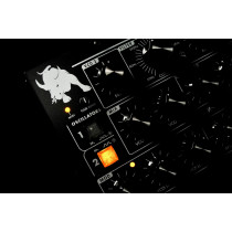 Minitaur