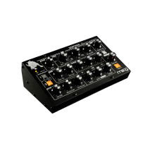 Minitaur