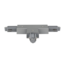 1-Phase Left T-Connector