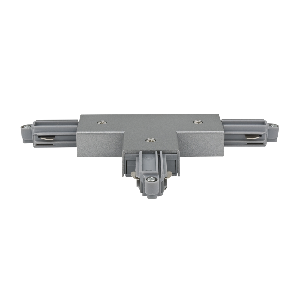 1-Phase Left T-Connector
