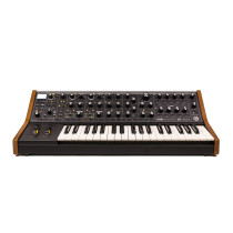 Subsequent 37