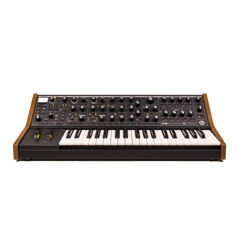Subsequent 37