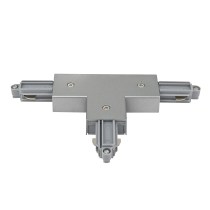 1-Phase Right T-Connector