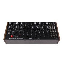 DFAM