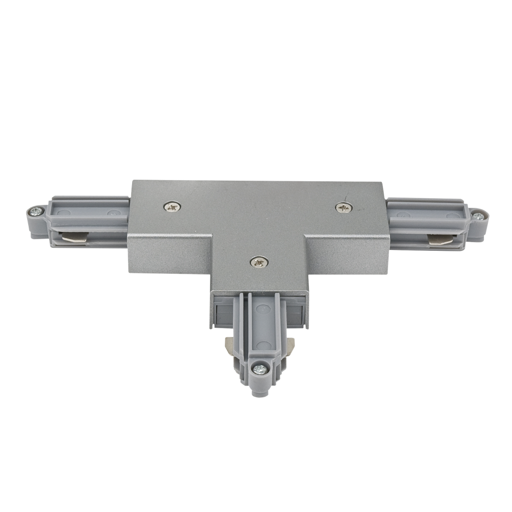 1-Phase Right T-Connector