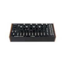 Spectravox