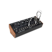Spectravox