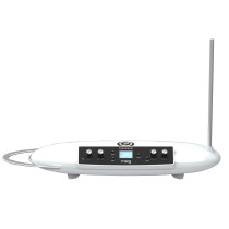 Theremini