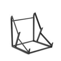 Cre8Audio East Beast, West Pest Dual Stand