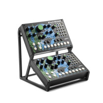 Cre8Audio East Beast, West Pest Dual Stand