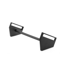 Yamaha Seqtrak Stand