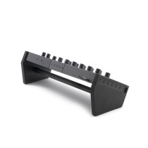 Yamaha Seqtrak Stand