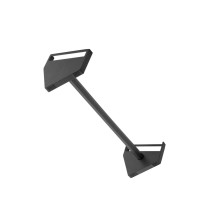 Yamaha Seqtrak Stand