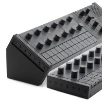 Yamaha Seqtrak Stand