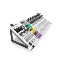 Arturia Beatstep Pro Stand