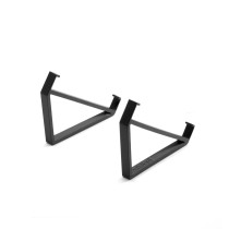 Arturia Beatstep Pro Stand