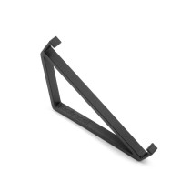Arturia Beatstep Pro Stand