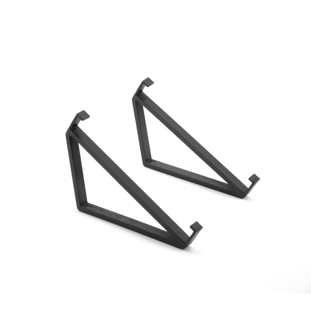 Arturia Beatstep Pro Stand