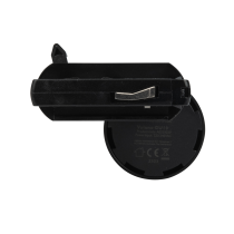 Volano GU10 Track Light