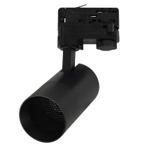 Volano GU10 Track Light