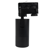 Volano GU10 Track Light