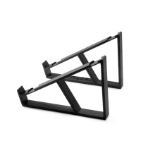 Arturia Drumbrute Impact Stand