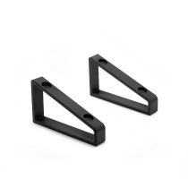 Arturia Keystep Stand
