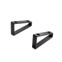Arturia Keystep Stand