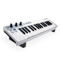 Arturia Keystep Stand