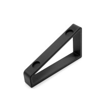Arturia Keystep Stand
