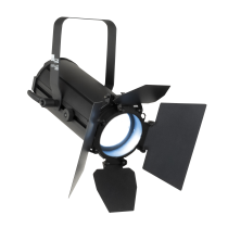 Display Fresnel 20 SW