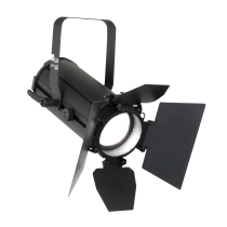 Display Fresnel 20 SW