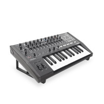 Arturia Minibrute 2 Stand