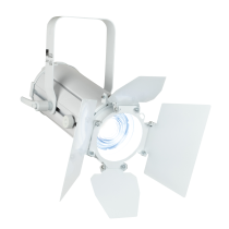 Display Fresnel 20 SW