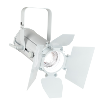 Display Fresnel 20 SW