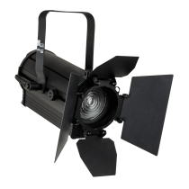 Display Fresnel 50 SW