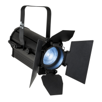 Display Fresnel 50 SW