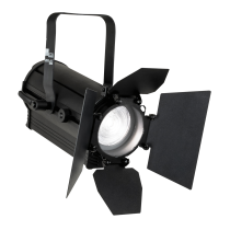 Display Fresnel 50 SW