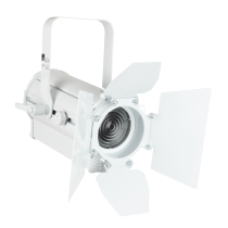 Display Fresnel 50 SW