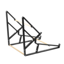 Elektron MKII Dual Stand