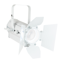 Display Fresnel 50 SW