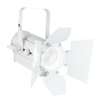 Display Fresnel 50 SW