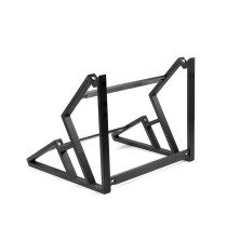Ik Multimedia UNO Synth Dual Stand