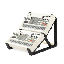 Korg Volca Dual Stand