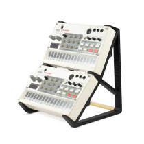 Korg Volca Dual Stand