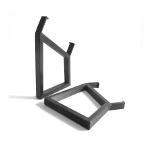 Korg Volca Single Raised Stand